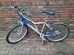 Mountainbike, Fietsen en Brommers, Fietsen | Mountainbikes en ATB, Ophalen, Gebruikt, Overige merken