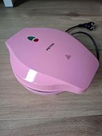 cupcake maker, Ophalen of Verzenden, Gebruikt, Cupcakes, Bakvorm