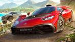 Forza horizon 5 cr, Spelcomputers en Games, Ophalen of Verzenden, Zo goed als nieuw