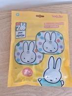 Nieuw! Nijntje Zonneschermen auto - set van 2, Kinderen en Baby's, Kinderspulletjes, Ophalen of Verzenden, Nieuw