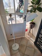 ikea staandelamp, Huis en Inrichting, Ophalen, Gebruikt, Minder dan 100 cm