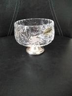 Kristal Suiker Schaaltje., Ophalen