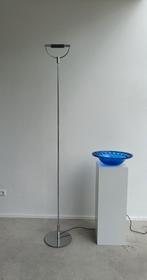 Cini & Nils Gradi vloerlamp, Ophalen, Zo goed als nieuw, Glas, 150 tot 200 cm
