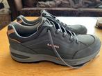 Wandelschoenen Lowa renegade evo gtx, maat 41, Sport en Fitness, Bergsport en Wandelen, Ophalen, Zo goed als nieuw, Schoenen
