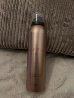 Rituals love fles, Ophalen of Verzenden, Zo goed als nieuw