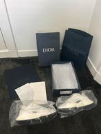 Dior B22 wit maat 43, Wit, Nieuw, Ophalen of Verzenden, Sneakers of Gympen