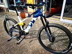 Husqvarna mc Mountain cross 5 maat L 48cm nieuw, Fietsen en Brommers, Fietsen | Mountainbikes en ATB, Fully, 45 tot 49 cm, Nieuw