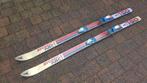 Atomic Arc Junior ski's - 160 cm, 140 tot 160 cm, Gebruikt, Ophalen of Verzenden, Atomic