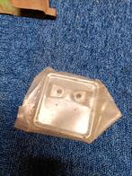 Verzekering plaat houder nieuwe, Ophalen of Verzenden, Nieuw, Overige typen, Overige merken