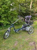 Van Raam Easy Rider elektrische driewielfiets, Van Raam, Gebruikt, Ophalen
