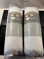 Rosenstjarna ikea kussen, Huis en Inrichting, Slaapkamer | Beddengoed, Ophalen of Verzenden, Eenpersoons, Wit, Kussen