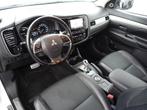 Mitsubishi Outlander 2.0 PHEV 4WD Executive Aut- Keyless, Le, Auto's, Mitsubishi, Te koop, 122 pk, Gebruikt, 750 kg
