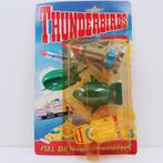 Thunderbirds Matchbox 1993 Pull Back Action Vehicles, Verzamelen, Speelgoed, Ophalen of Verzenden, Nieuw