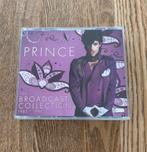 Prince - The Broadcast Collection 1985-1991 (Live CD's), Ophalen of Verzenden, Zo goed als nieuw, Boxset