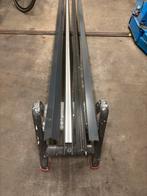 Pext P50 Bovenbouw Pakket, Tuin en Terras, Overkappingen, Ophalen, Gebruikt, Veranda