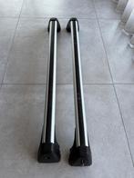 BMW originele dakdragers voor F31, Auto diversen, Dakdragers, Ophalen, Gebruikt