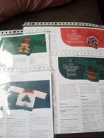 Mini trui breien kerst, Diversen, Kerst, Ophalen of Verzenden