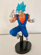 Dragonball figure Vegito, Ophalen of Verzenden