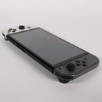 Nintendo Switch Oled HEG-001 - Incl. Garantie (B), Nintendo, Gebruikt, Support@nintendo.com, 11-1 Hokotate-cho, Kamitoba, Minami-ku
Kyoto 601-8501
Japan