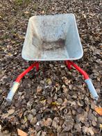 Kruiwagen, Ophalen of Verzenden, Zo goed als nieuw