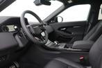 Land Rover Range Rover Evoque P270e PHEV Dynamic SE | Limite, Auto's, Land Rover, Automaat, Vierwielaandrijving, Hybride Elektrisch/Benzine