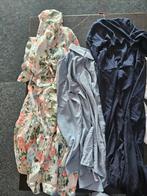 Nieuwe Dameskleding - Diverse Stijlen, Kleding | Dames, Overige Dameskleding, Ophalen of Verzenden, Nieuw