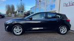 Ford Focus 1.0 EcoBoost Trend Edition Business|Carplay|Trkhk, Gebruikt, Zwart, Origineel Nederlands, Bedrijf