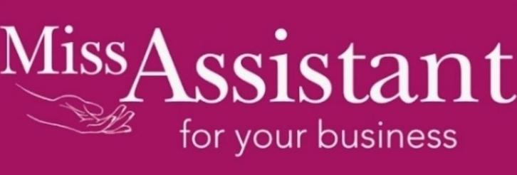 AANGEBODEN Gratis business assistent, Vacatures, Stages en Leerbanen, Overige niveaus, Starter, Overige vormen