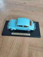 Road Legends schaalmodel 1:18 Volkswagen Kever 1967, Hobby en Vrije tijd, Modelauto's | 1:18, Ophalen of Verzenden, Zo goed als nieuw