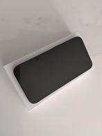 Apple iPhone 13, zwart, 128GB, 92% batterij conditie, Telecommunicatie, Mobiele telefoons | Apple iPhone, 128 GB, Zwart, IPhone 13
