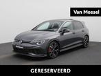 Volkswagen Golf 2.0 TSI GTI Clubsport 300 PK | Stoel en Stuu, Stof, Gebruikt, Euro 6, 4 cilinders