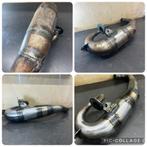 uitlatenuitdeuken / opknappen, Ophalen of Verzenden