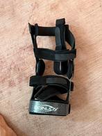 Donjoy linkerknie brace, Ophalen of Verzenden