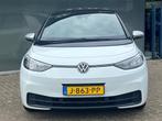 Volkswagen ID.3 First 58 kWh NAVI ECC PDC, Automaat, 966 min, Gebruikt, Adaptive Cruise Control