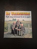 De vrijbuiters, Ophalen of Verzenden, Zo goed als nieuw, Nederlandstalig