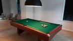 Buffalo eliminator. 8 ft. Scherpe prijzen, Ophalen, Pooltafel, Nieuw, Nb