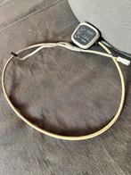 Display Gazelle Pure innergy, Ophalen of Verzenden, Snelheidssensor, Zo goed als nieuw