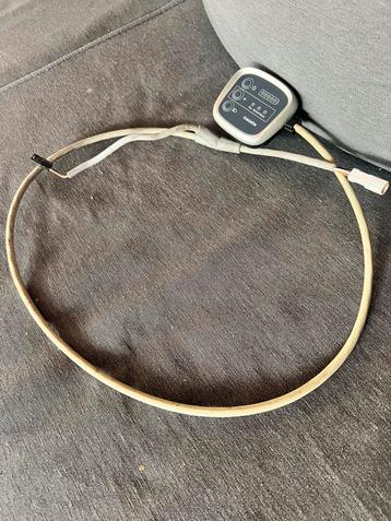 Display Gazelle Pure innergy beschikbaar voor biedingen