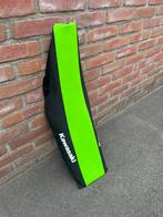 Zadeldek en zadelschuim Kawasaki KXF 250 / 450, Ophalen of Verzenden