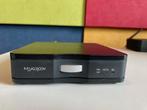 Micromega Mygroov, phono voorversterker, Overige merken, Gebruikt, 269 Chemin Mentaberrikoborda, 64480 Ustaritz, Frankrijk, Micromega