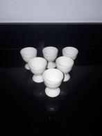 6 Wedgwood Edme eierdoppen, Verzenden