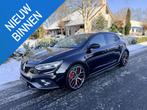 Renault Mégane 1.8 TCe 300 RS Trophy AUT•ACC•4Control, Gebruikt, Euro 6, 4 cilinders, Alcantara