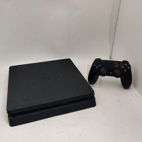 Playstation 4 Slim met mindere controller nu voor €129.99, Spelcomputers en Games, Games | Sony PlayStation 4, Racen en Vliegen