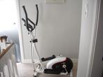 cross trainer, Ophalen, Benen, Gebruikt, Crosstrainer
