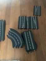 Carrera Evolution Racebaan - Uitbreiding, Kinderen en Baby's, Speelgoed | Racebanen, Zelf te bouwen, Carrera, Ophalen of Verzenden