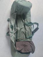 Golf reistas / travelbag, z.g.a.n., 1 keer gebruikt, Sport en Fitness, Golf, Ophalen, Zo goed als nieuw, Tas, Overige merken