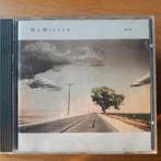 cd MR MISTER - Go On...., Ophalen of Verzenden, Zo goed als nieuw, Poprock