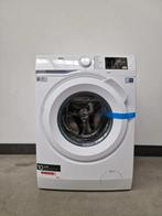 Aeg wasmachine 2 jaar oud, 1200 tot 1600 toeren, 8 tot 10 kg, Ophalen of Verzenden, Zo goed als nieuw