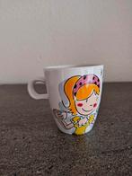 Blond Amsterdam ism Douwe Egberts Espresso Kopje, Huis en Inrichting, Keuken | Servies, Blond Amsterdam, Nieuw, Ophalen of Verzenden