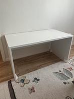 Ikea smastad bureau bank, Gebruikt, Ophalen